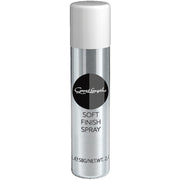 Great Lengths Soft Finish Spray 75 ml