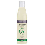 Rondo Color Reflex Shampoo Silber