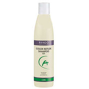 Rondo Color Reflex Shampoo Rot