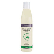 Rondo Color Reflex Shampoo Blond