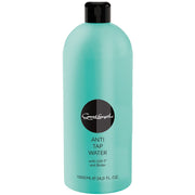Great Lengths Anti Tap Water 1000 ml