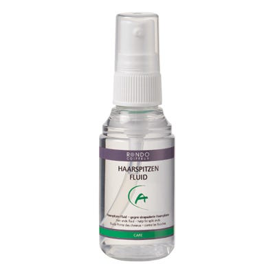Rondo Haarspitzenfluid