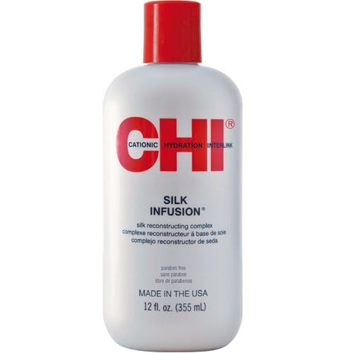 CHI Infra Silk Infusion Silk Reconstructing Complex