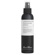 LESS IS MORE Lindengloss Finishing Spray 150 ml