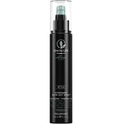 Paul Mitchell Awapuhi Wild Ginger Hydromist Blow-out Spray 150 ml