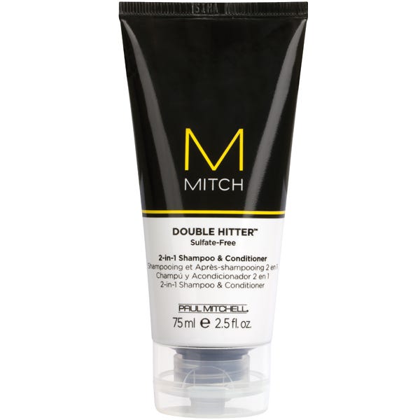 12024112-Menge-75 ml