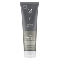 250 ml