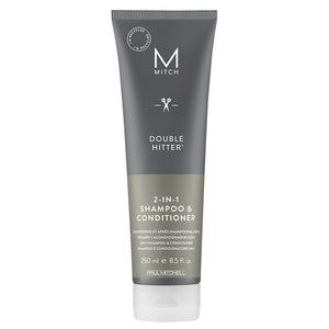 250 ml