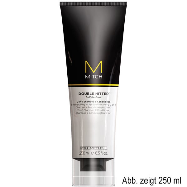 12024114-Menge-1000 ml