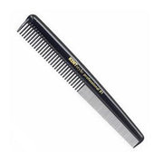 KENT Friseurschneidekamm SPC81