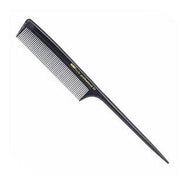 KENT Friseurkamm SPC82