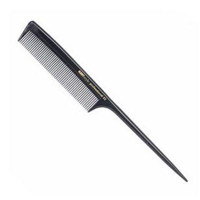 KENT Friseurkamm SPC82