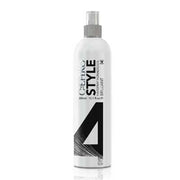 C:EHKO Style  Haarspray Nonaerosol