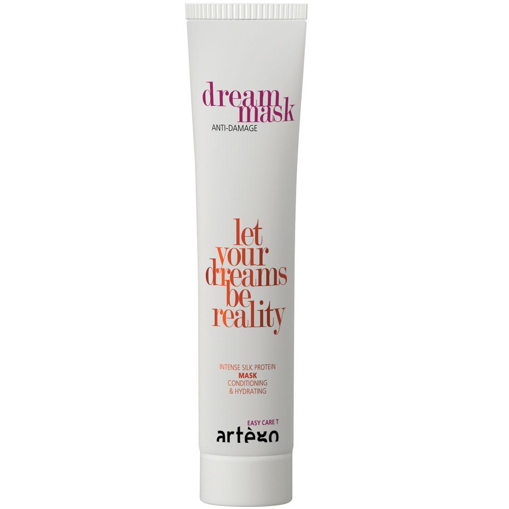 Artego Easy Care Dream Repair Maske 150 ml