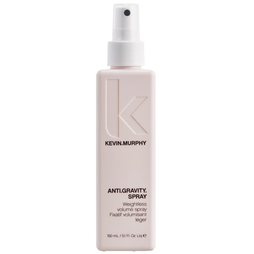 12024819-Menge-150 ml
