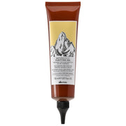 Davines Purifying Gel