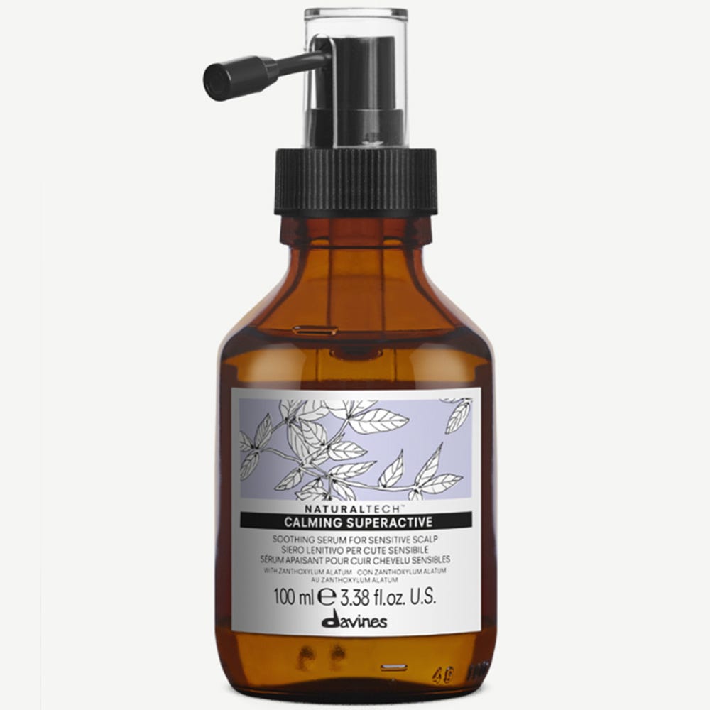 Davines Calming Superactive