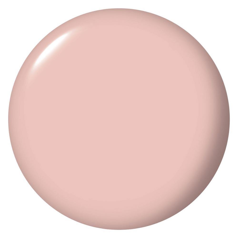 OPI Nagellack NLS86 Bubble Bath