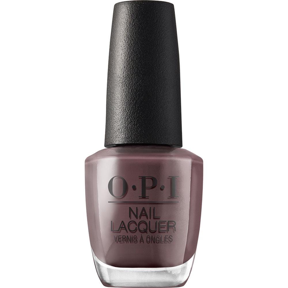 OPI Nagellack NLF15 You Don`t know Jacques!