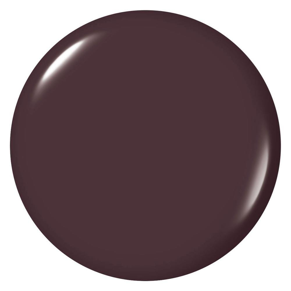 OPI Nagellack NLF15 You Don`t know Jacques!