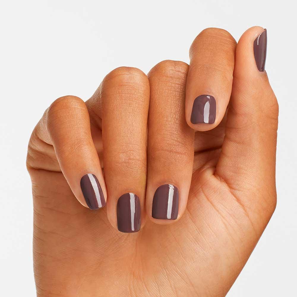 OPI Nagellack NLF15 You Don`t know Jacques!
