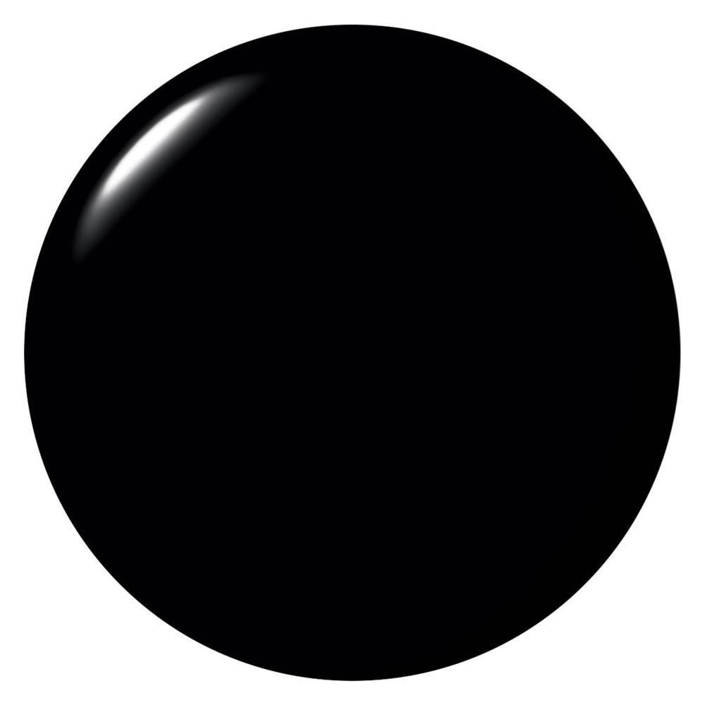 OPI Nagellack NLT02 Lady in Black