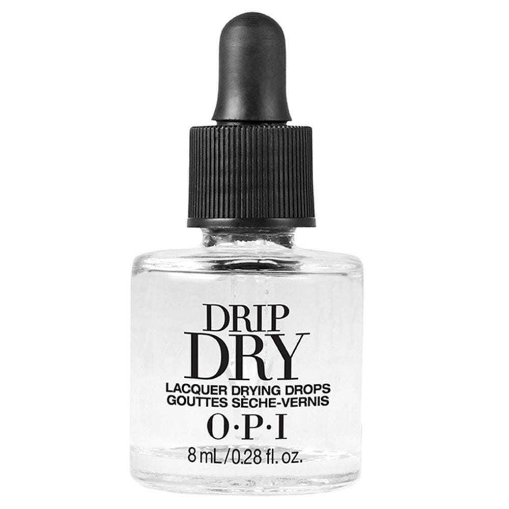 OPI Drip Dry AL714 Schnelltrockner 8 ml