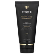 Philip B. Oud Royal Forever Shine Conditioner 60 ml