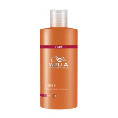 12026204-Menge-500 ml