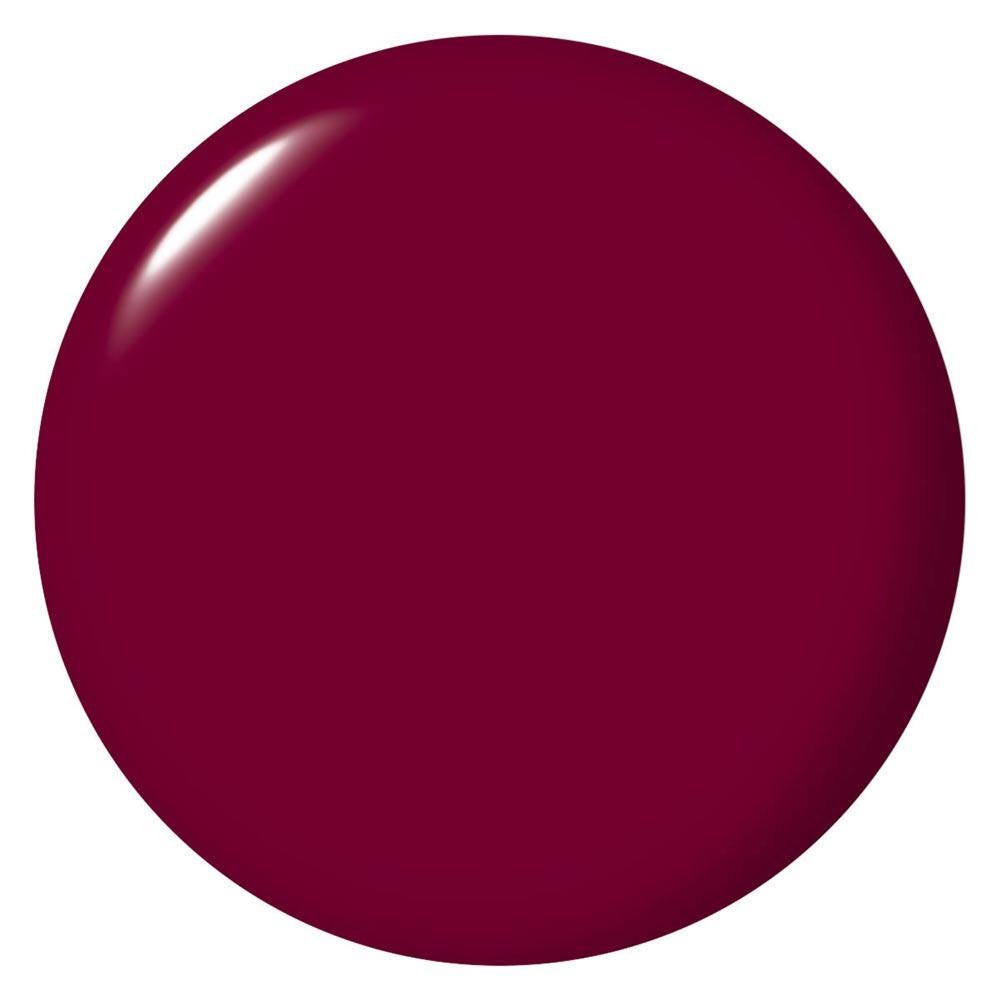 OPI Nagellack NLB78 Miami Beet