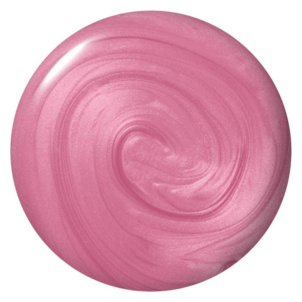 OPI- Nagellack  NLG01 Aphrodite´s Pink Nightie