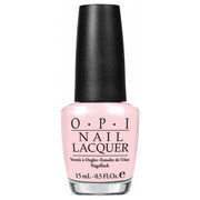 OPI Nail Lacquer it´s a girl 15 ml NLH39
