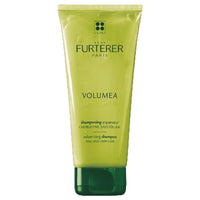 200 ml