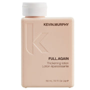 Kevin.Murphy Full.Again 150 ml