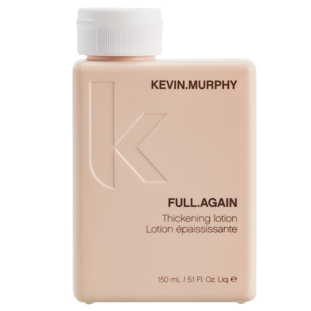 Kevin.Murphy Full.Again 150 ml