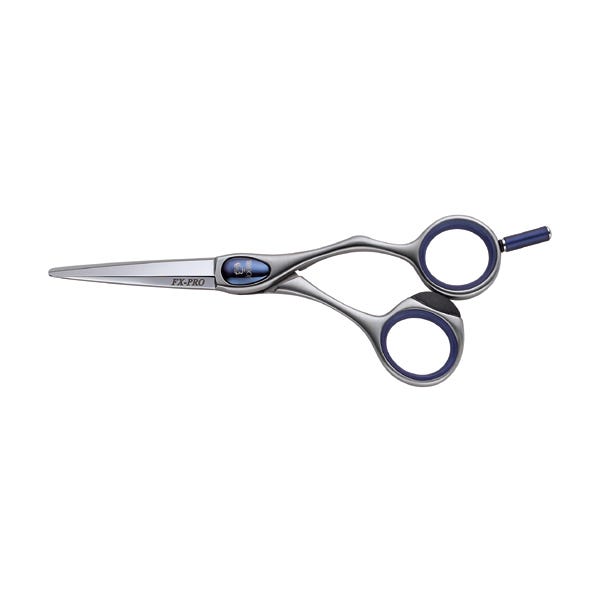 Joewell FX Pro 6 Zoll