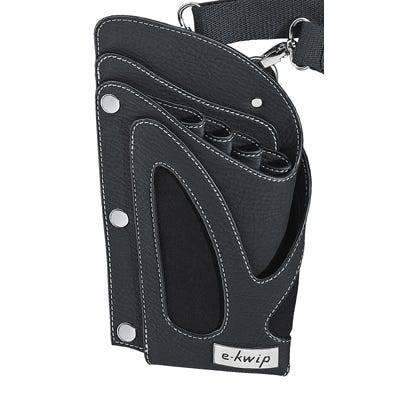e-kwip Werkzeugtasche "Tokyo"
