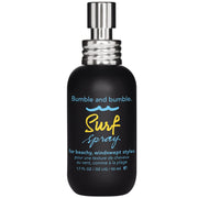 Bumble and bumble Surf Spray 50 ml