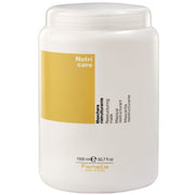 Fanola Nutri Care Maske