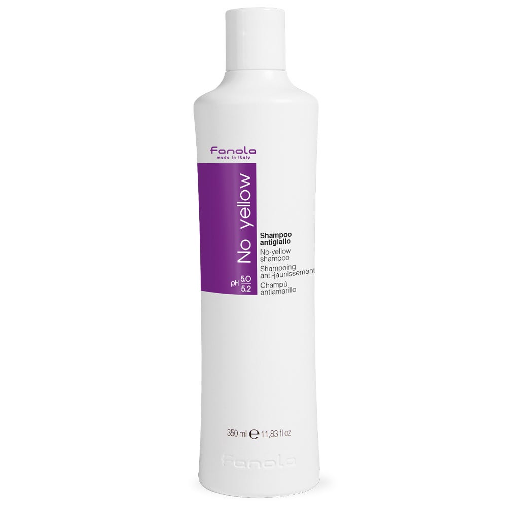 12027139-Menge-350 ml