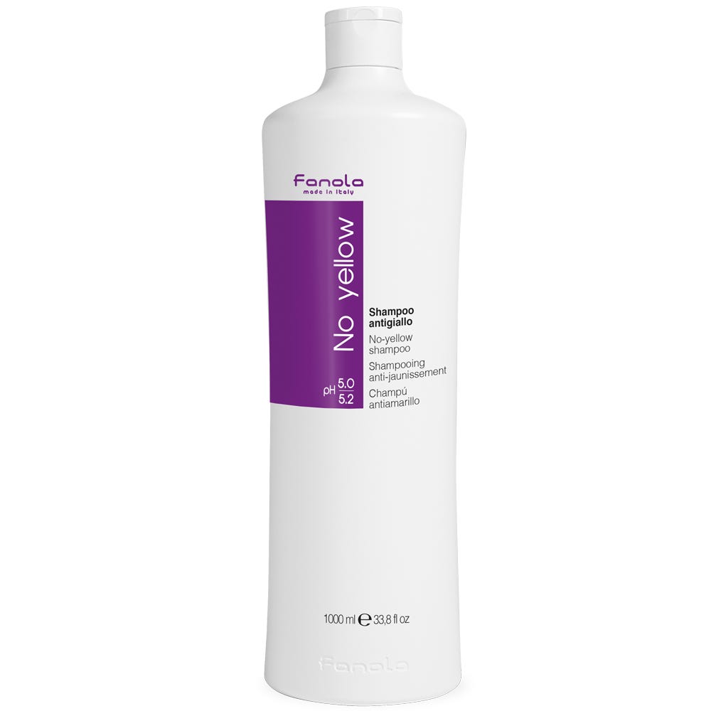 12027140-Menge-1000 ml