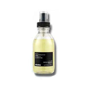 DAVINES Oi/Oil 50 ml