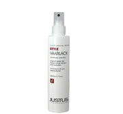 JUSTUS Haarlack 200 ml