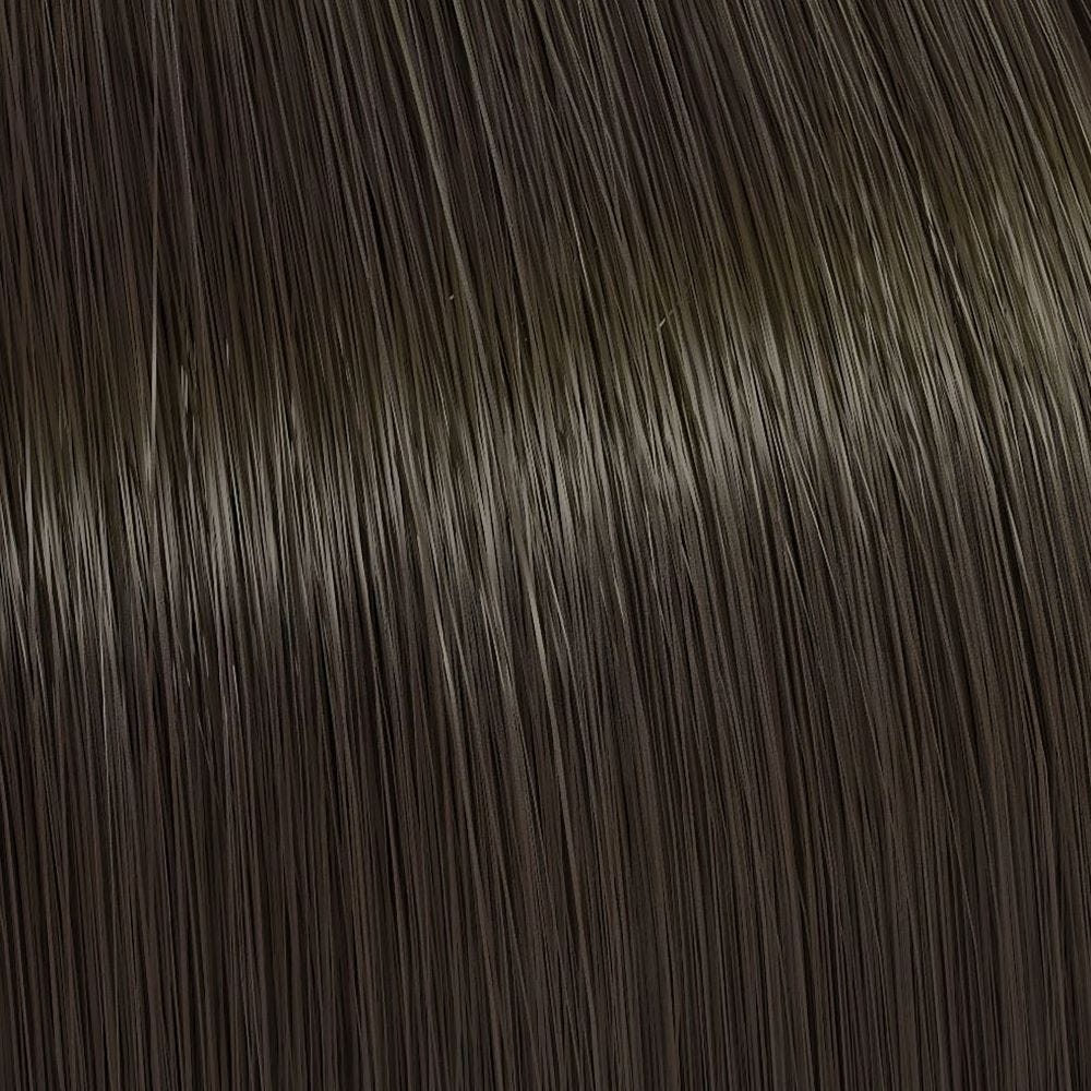 12028068-Farbe-W IC 5/ hellbraun