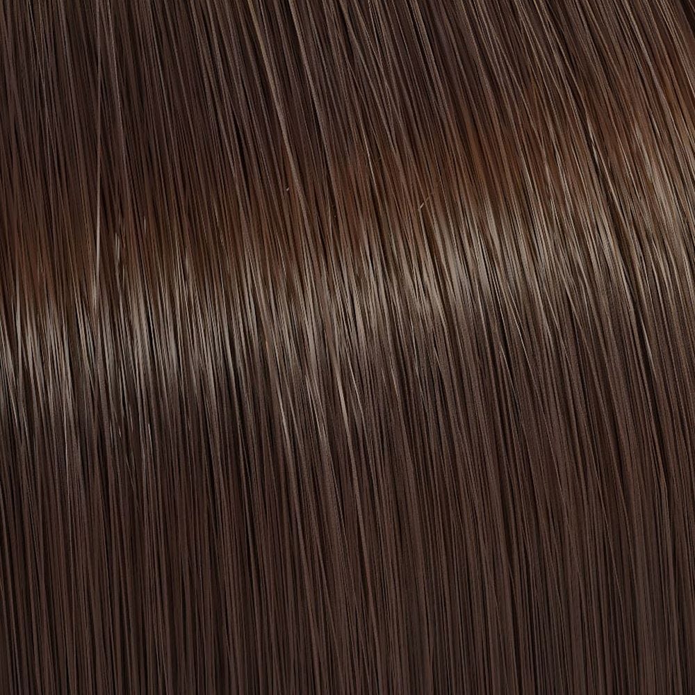 12028069-Farbe-W IC 5/35 hellbraun gold-mahagoni