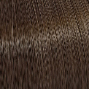 W IC 6/ dunkelblond