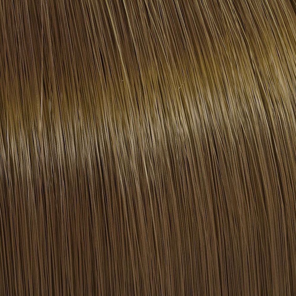 12028074-Farbe-W IC 7/3 mittelblond gold