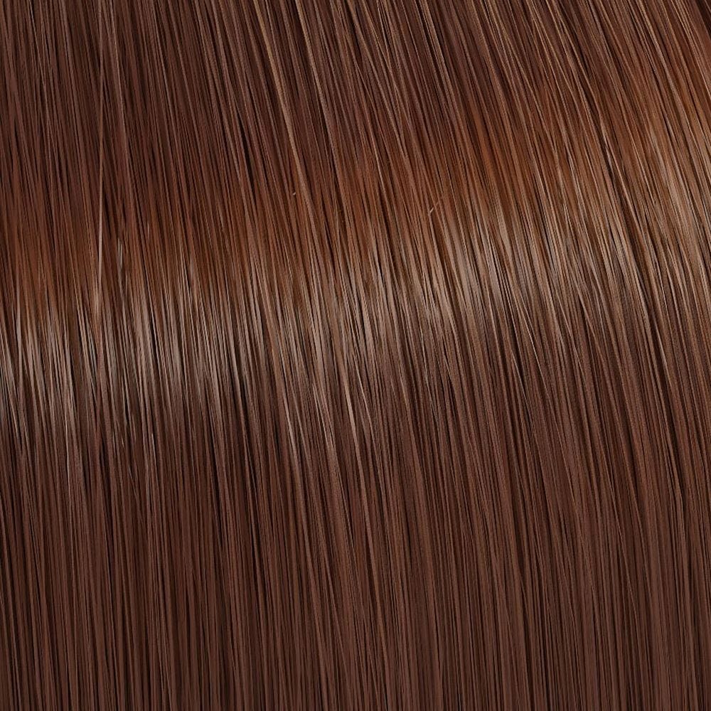 12028075-Farbe-W IC 7/43 mittelblond rot-gold