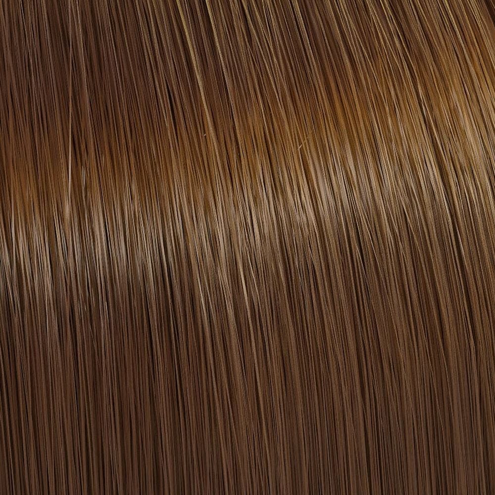 12028076-Farbe-W IC 7/35 mittelblond gold-mahagoni