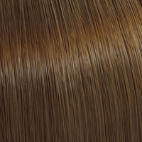 W IC 7/7 mittelblond braun